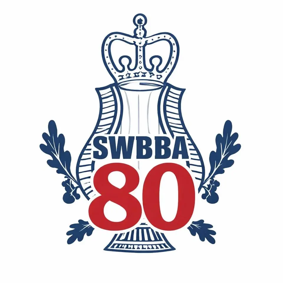 South West Brass Band Association 78th AnnualChampionships