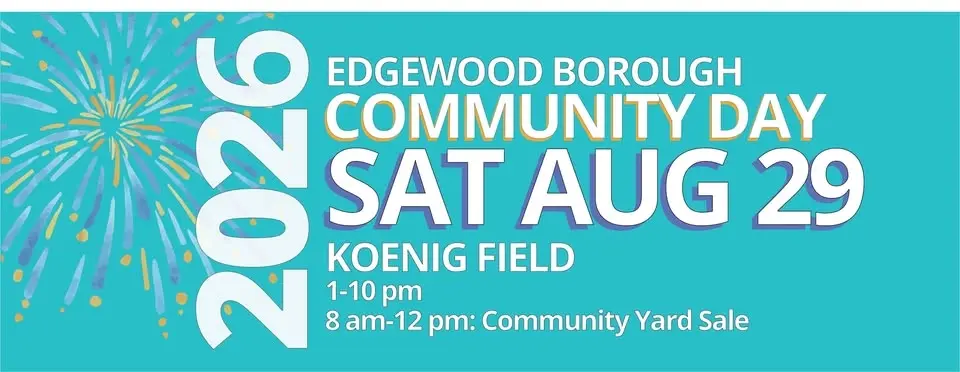 Edgewood Community Day 2026