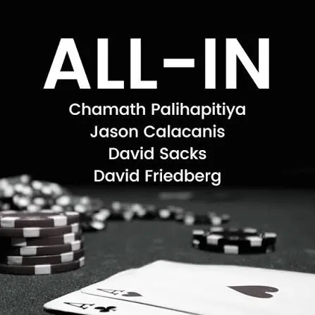 All In Boston Fans Meetup