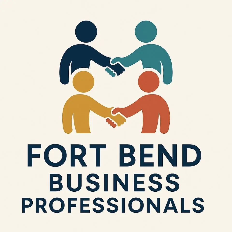 Houston LEAD - Fort Bend Professionals Breakfast Chapter Meeting