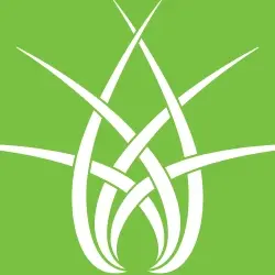 Urban Advantage Backpack Trip - Brooklyn, NY 2026