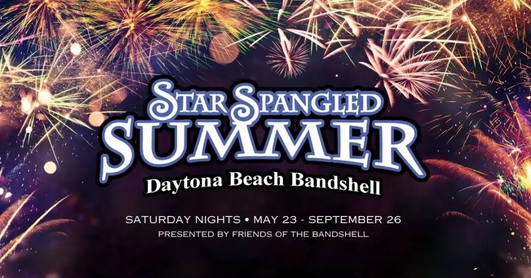 Star Spangled Summer: Man in the Mirror - Michael Jackson Tribute