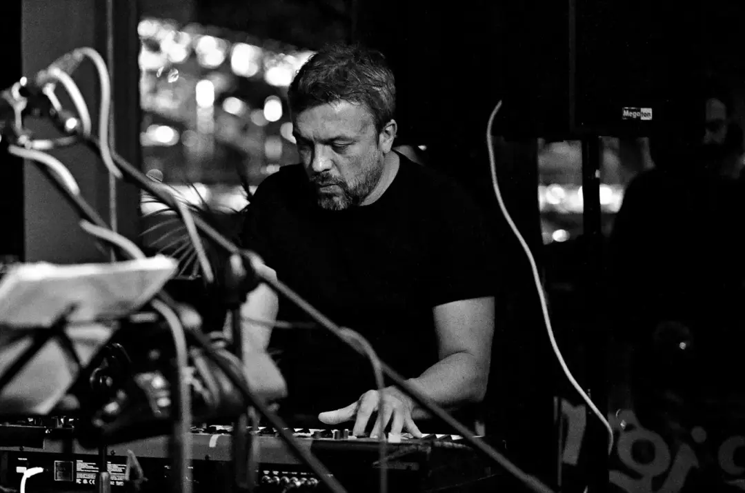 Jakub Zitko a Orfanik Orchestra ft. Aneta Langerová