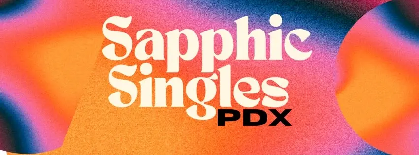 Sapphic Singles in Vancouver!