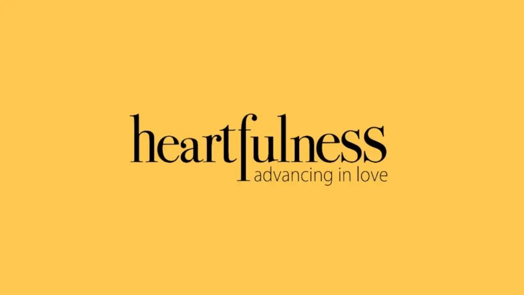 Heartfulness Group Meditation - Dublin (Arrive 9:45 AM for 10:00 AM Start)