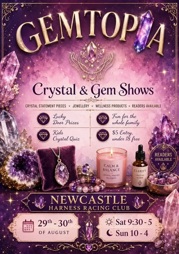 Gemtopia 
