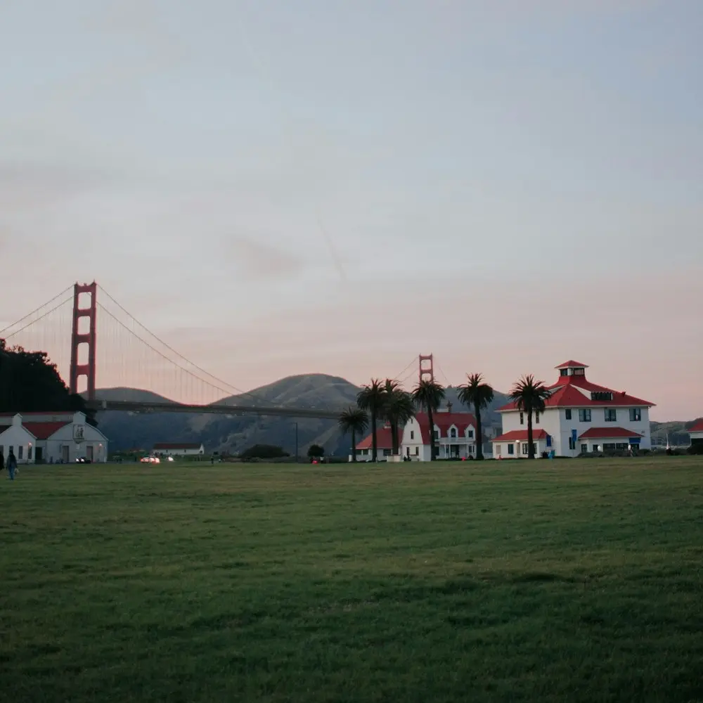 Red Thread-Beach Yoga & Picnic Potluck