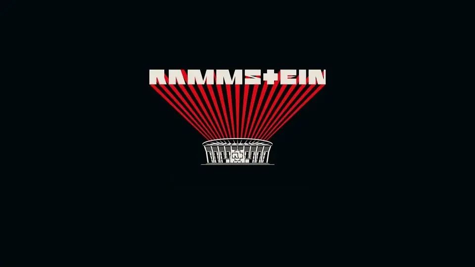 Rammstein - Oslo (Europe Stadium Tour 2026)