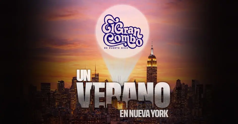 El Gran Combo