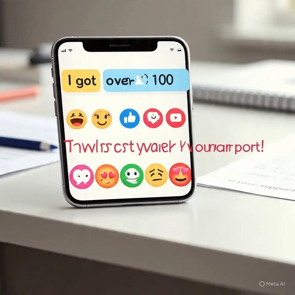 W B 18 page like Follow subscribe now 