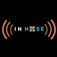 In Hvse