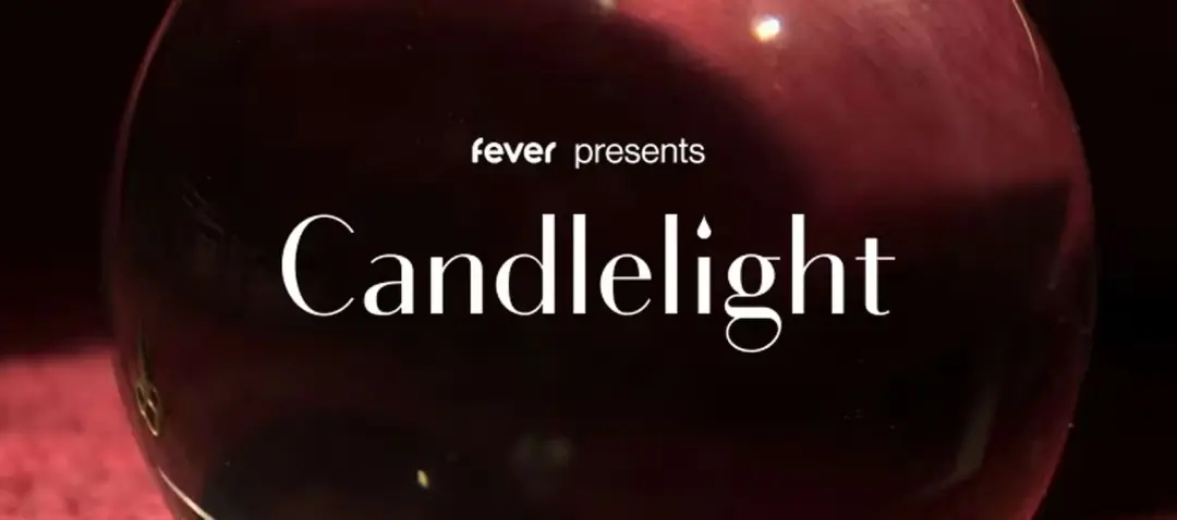 Candlelight: Tribute To Fleetwood Mac