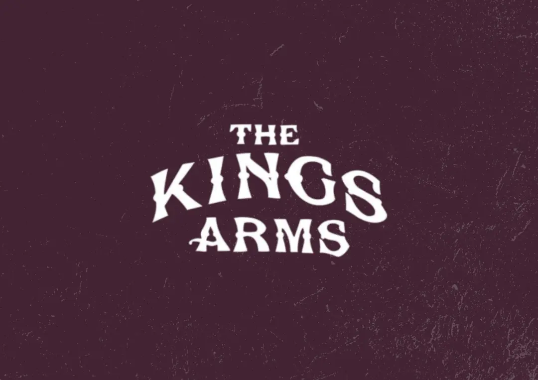 Kings Turntable: TBA [12.07.2026]