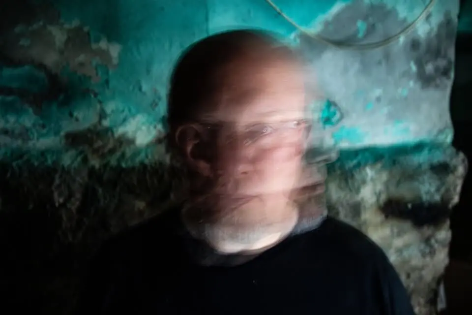 Assemblage23 | Berlin