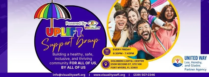 Uplift Peer Group