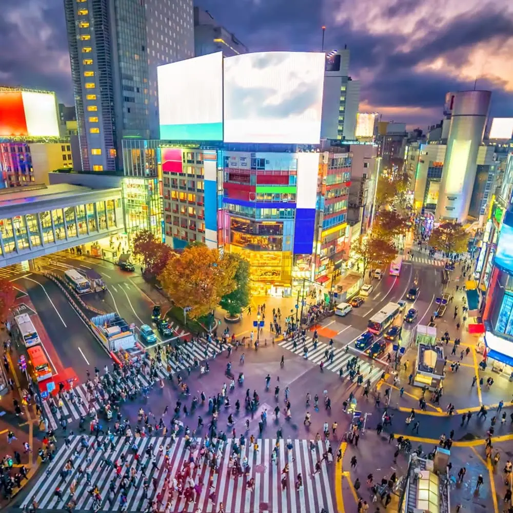 Japan Society Innovation Series: Bridging US and Japan Innovation Ecosystems, Presented by Remarkable Ventures