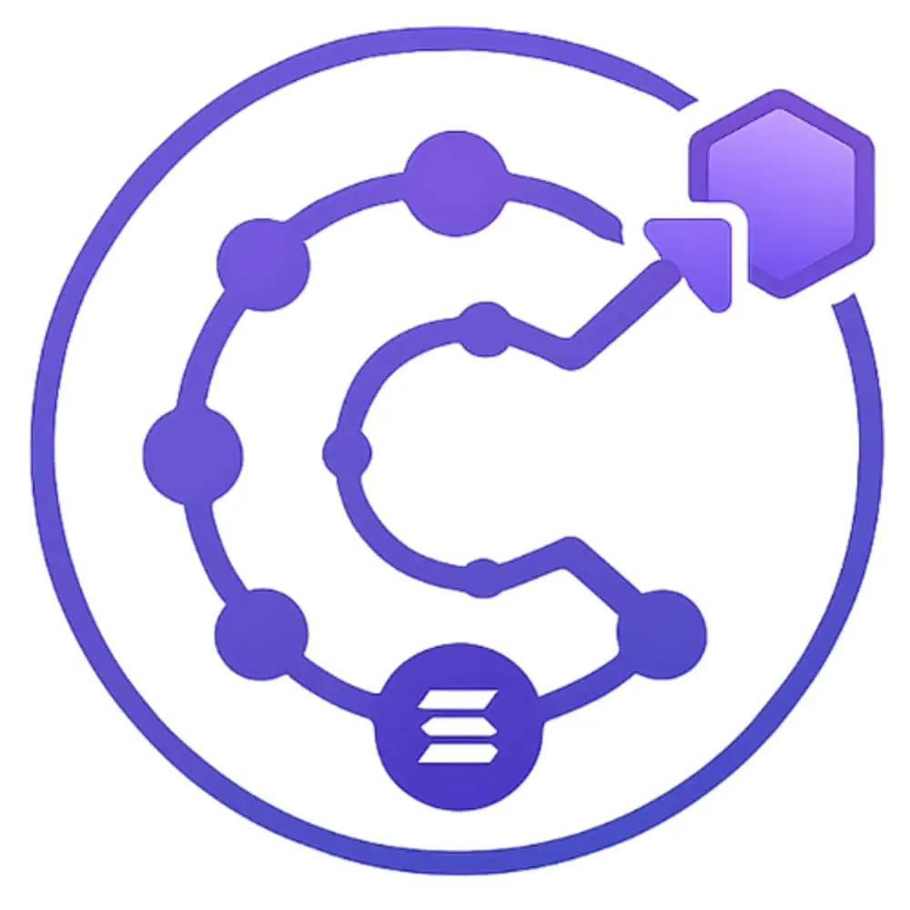 CodeCup: AI x Solana Builder Arena โ Breakpoint Edition