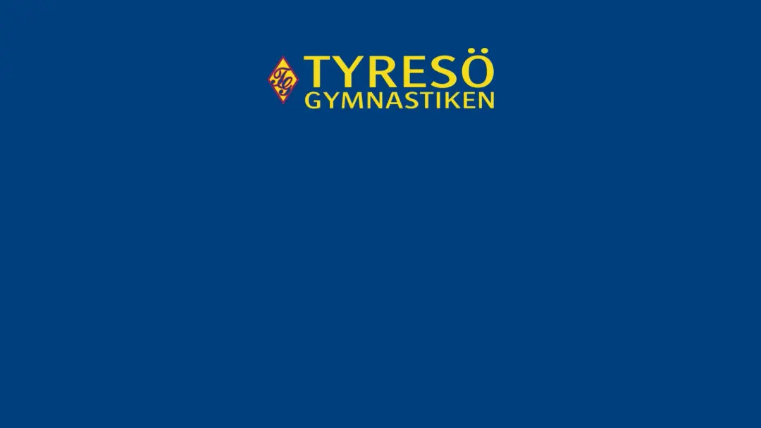 Sommaruppvisningen 2026