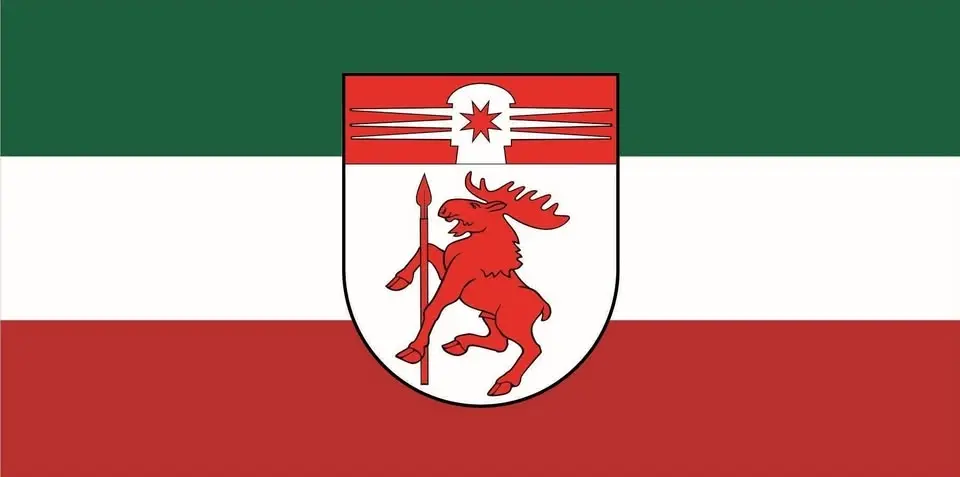 Mažosios Lietuvos diena