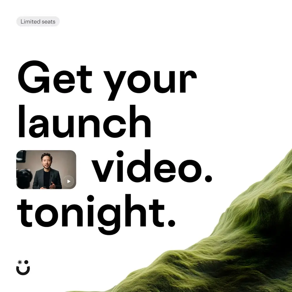 Founders Film Day by Awesomic