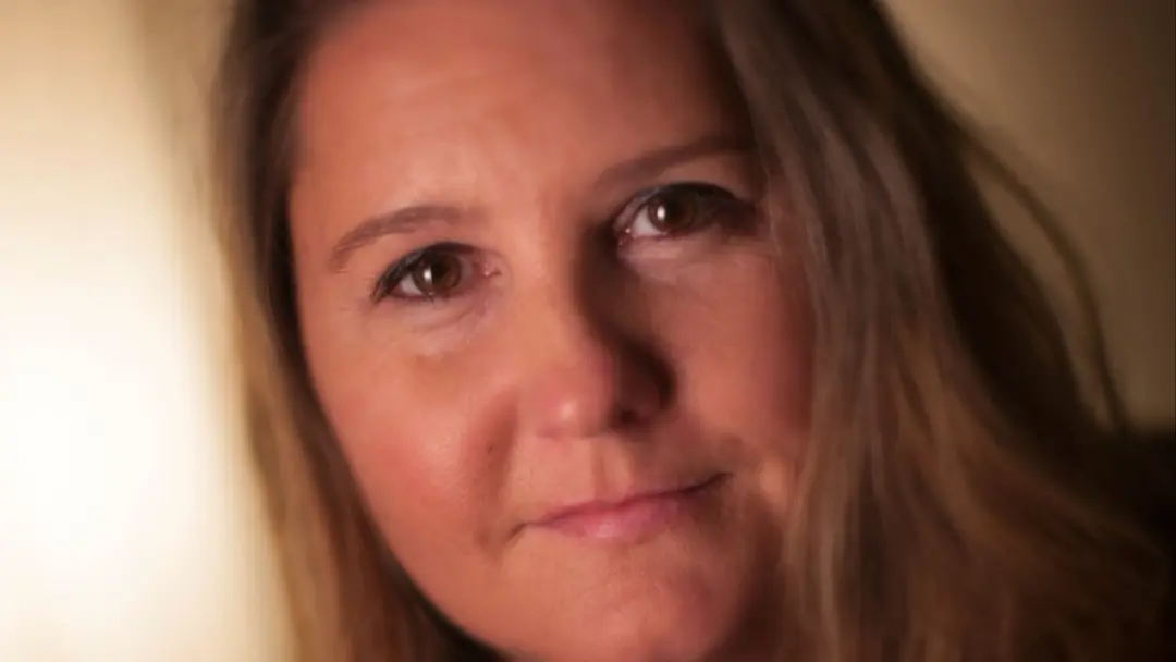 Från ”Vem är jag?” till ”Vem gjorde det?” – lösa grova brott med DNA-släktforskning