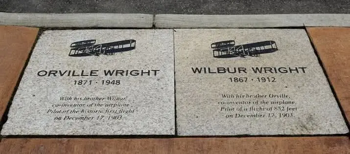 2026 Dayton Walk of Fame Luncheon