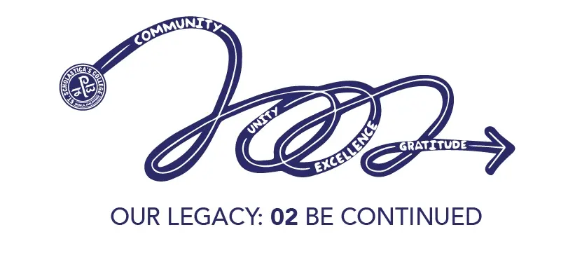 St. Scholastica’s College Manila Alumni Homecoming 2027