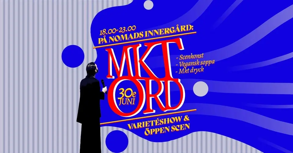  ✨MKT ORD✨ s07e05