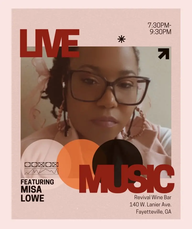 Live Music