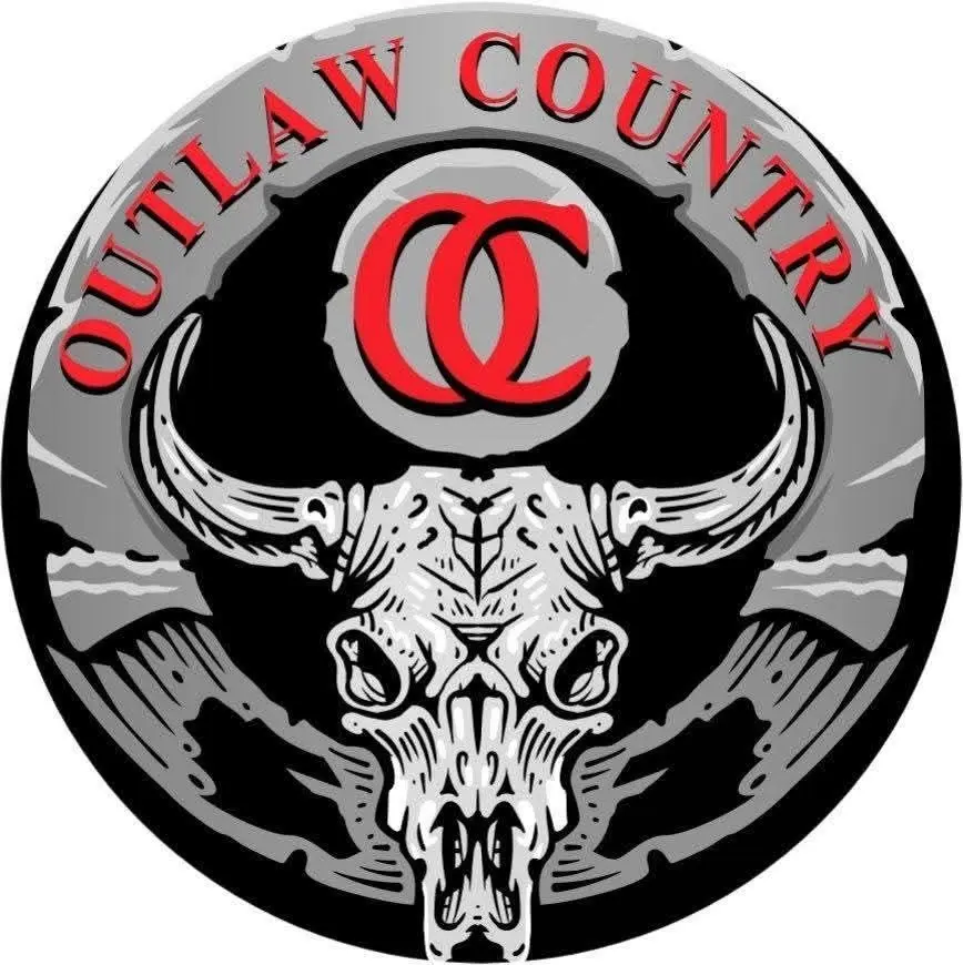 Outlaw Country at McGarry’s Irish Pub