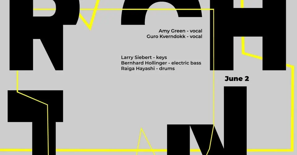  Green–Kverndokk // Hayashi–Hollinger–Siebert