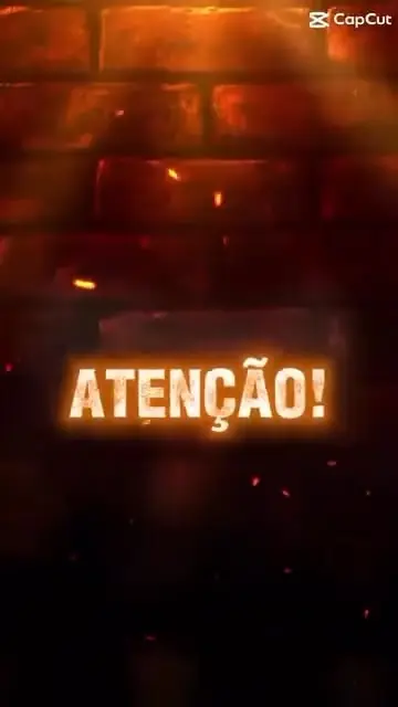 LAGUNA FEST CAR 2026: Edição Especial