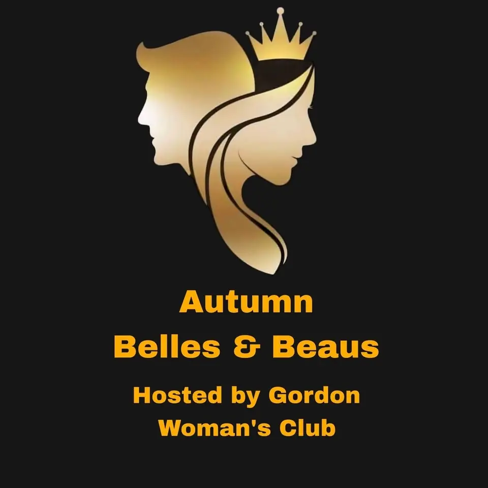 Autumn Belles & Beaus Beauty Pageant