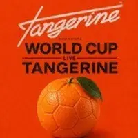 World Cup at Tangerine: France V Spain