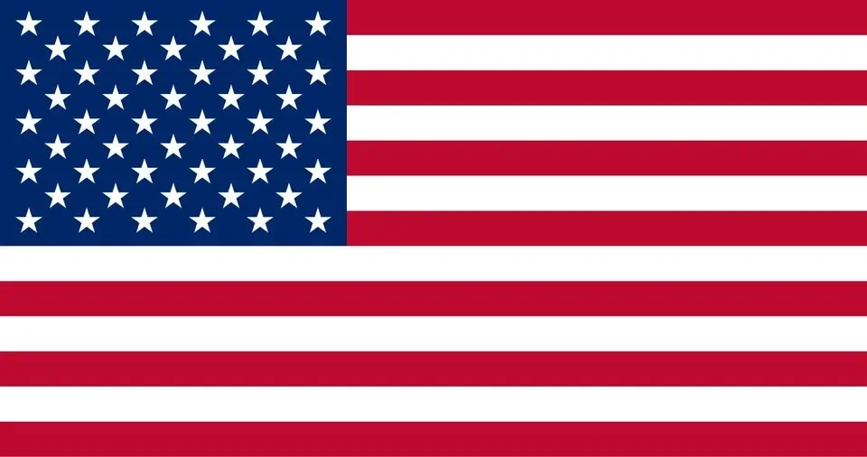 PADONIA July 4th Celebration - 250th Anniversary 