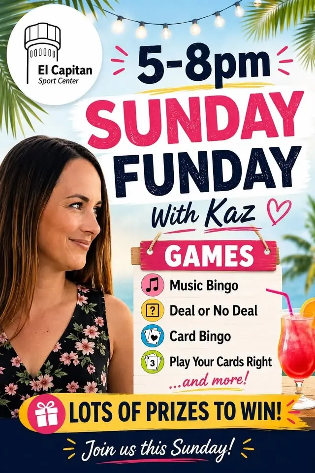 Music bingo and card games