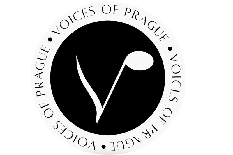 Broadway Lights: A Night of Musicals Presented by Voices of Prague