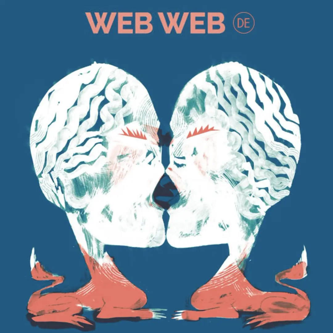 Web Web (DE)