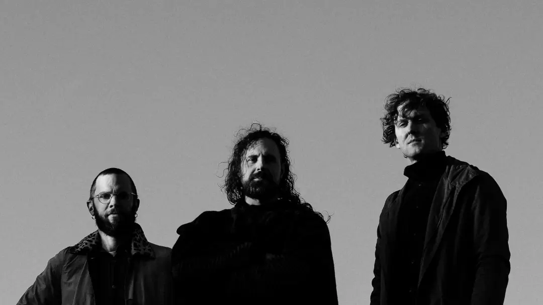 RIDDARNA + Support: Ond Cirkel