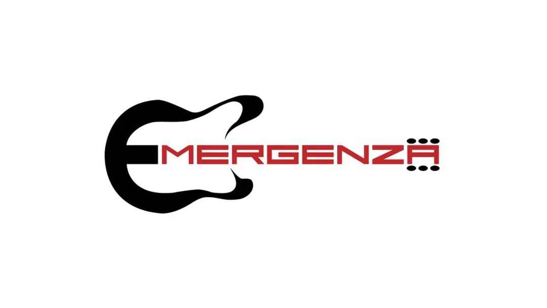 Emergenza - semifinale