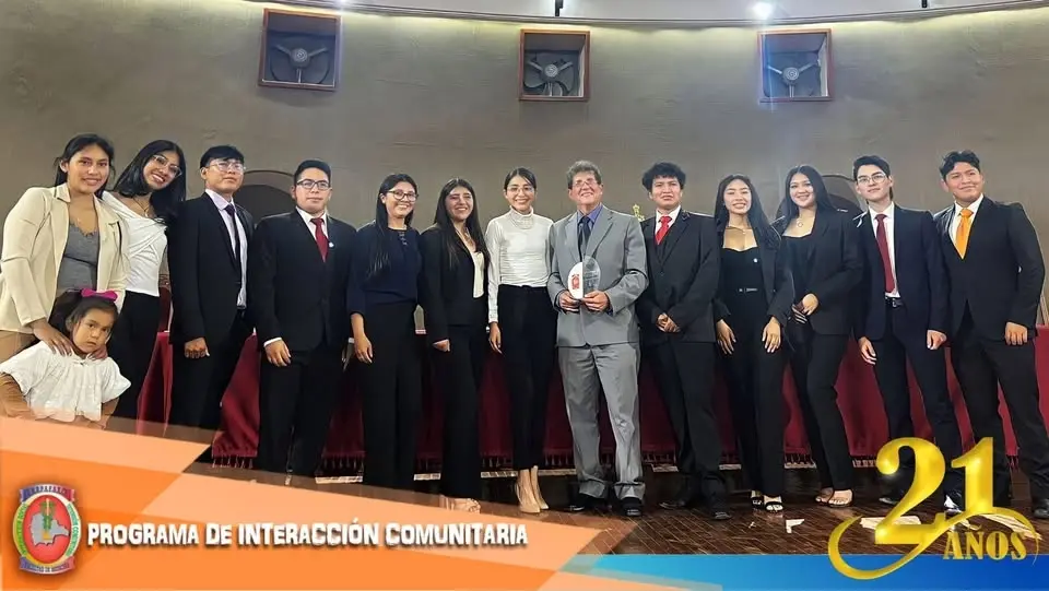 ATENCION MEDICO-QUIRURGICA GRATUITA