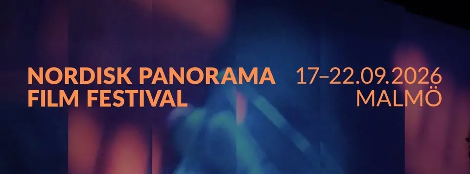 Nordisk Panorama Film Festival
