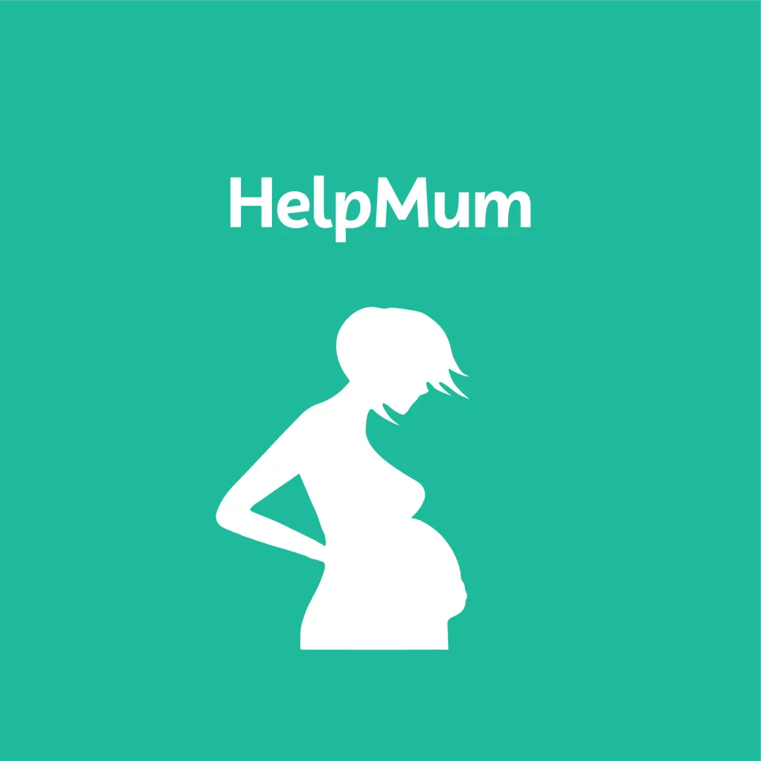 HelpMum Developer Meetup
