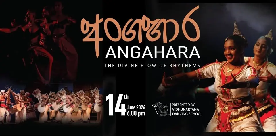 Mangalaartha Kalaeli Mangalya