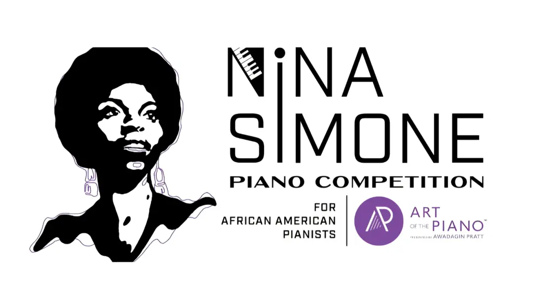 🎶  Nina Simone Piano Competition: Artists Semifinals -- SFCM