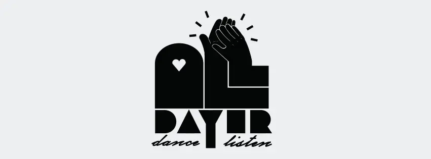 Jazz Festival All Dayer feat. Søren Skov Orbit (live) Andrea  Passenger & Andy Martin