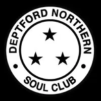 Deptford Northern Soul Club