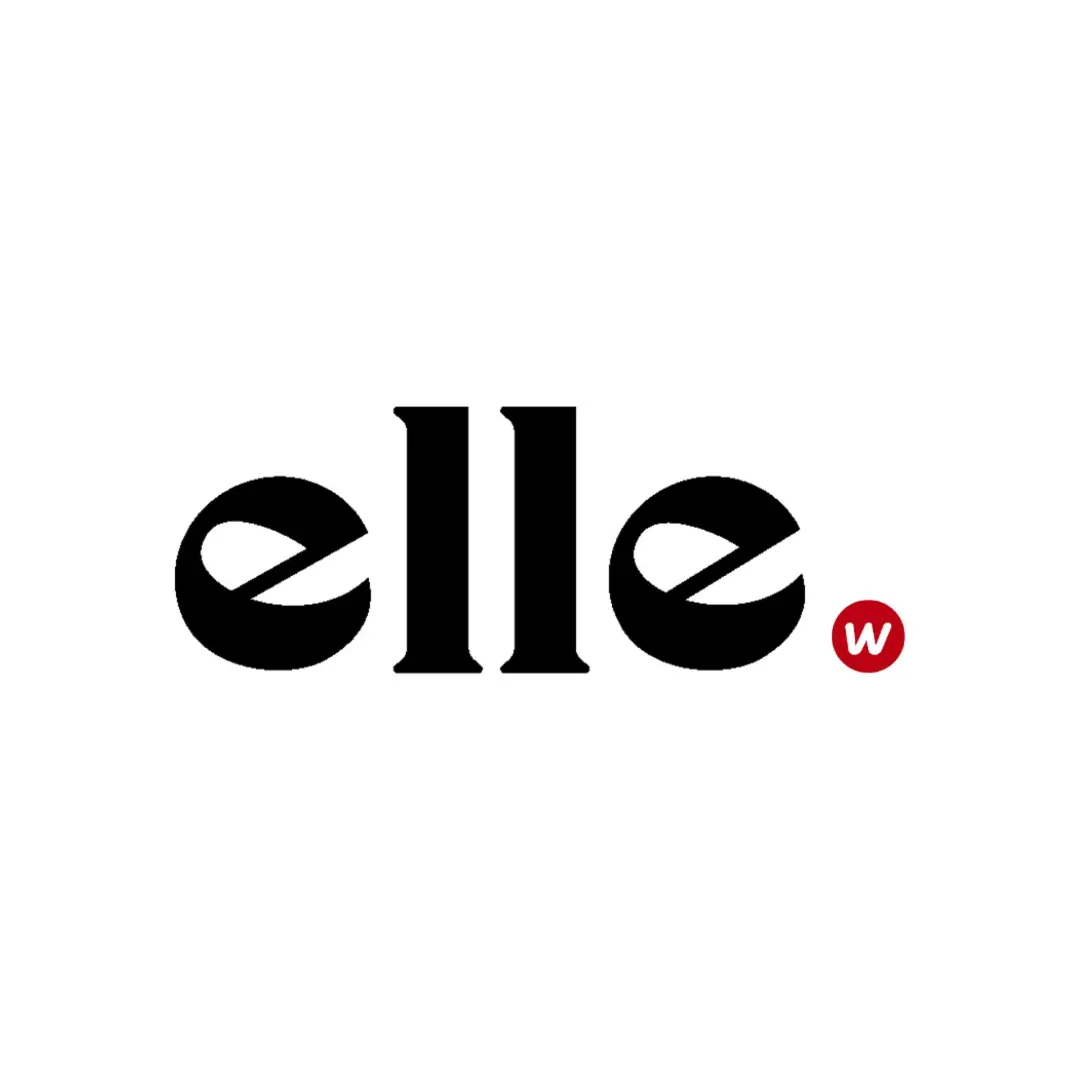 ECO BIO BOUTIQUE X ELLE