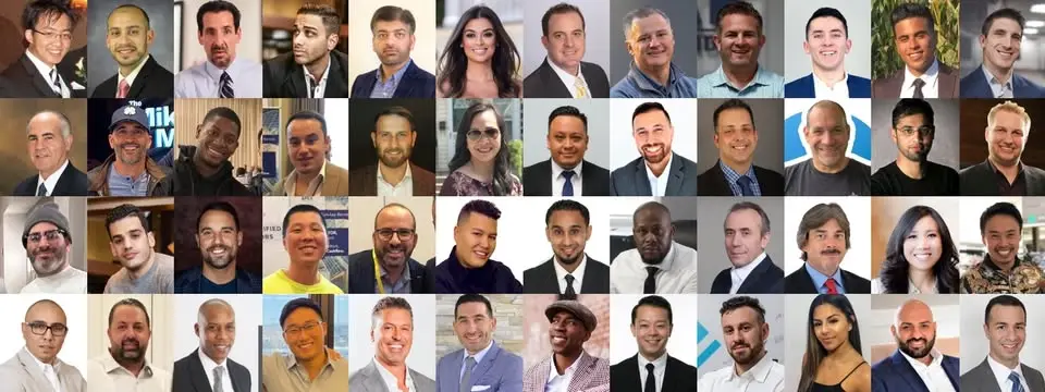 New York Real Estate Investors Expo
