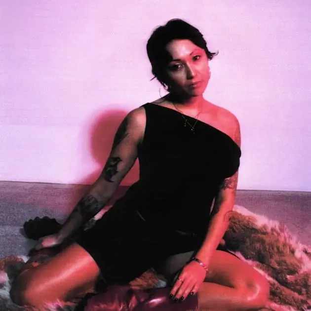 Sound Of Karmen [Peach (3h30 Set), Vio Prg (3h Set)]
